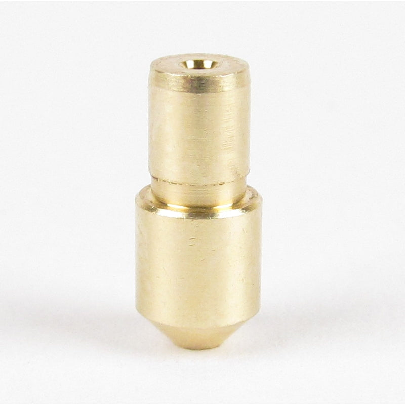 Dellorto DHLA / DRLA Carburetor Idle Jet 40