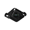 Rear View Backup Parking Camera to suit Toyota Avalon — image 2