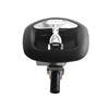 Whale Tail T Handle Compression Lock Latch to suit BMW X3 3.0L — image 6