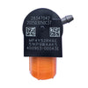 Fuel Injector to suit Bobcat A770 Doosan D34 Diesel Engine — image 3