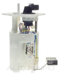 PAT Fuel Pump Assembly Icon - EFP-188M