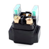 Motorcycle Starter Relay to suit Yamaha WR450F — image 1