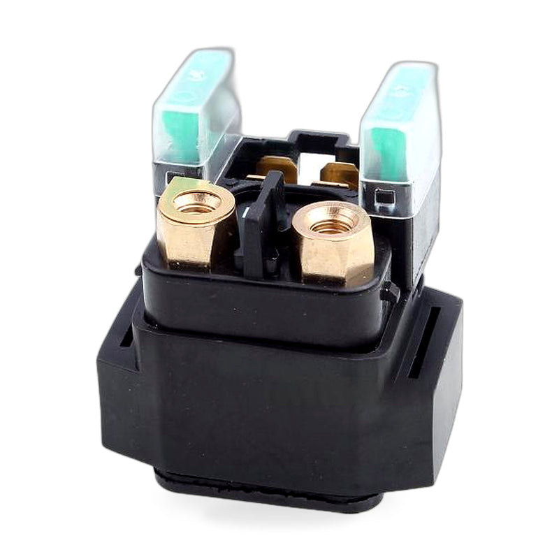 Motorcycle Starter Relay to suit Yamaha WR450F — image 1