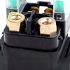 Motorcycle Starter Relay to suit Yamaha WR450F — image 4