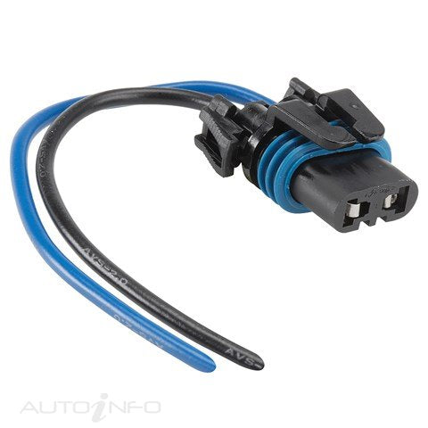 Narva Globe Connector HB3 - 49890