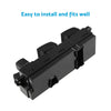 Power Window Switch to suit Nissan 350Z 3.5L — image 5