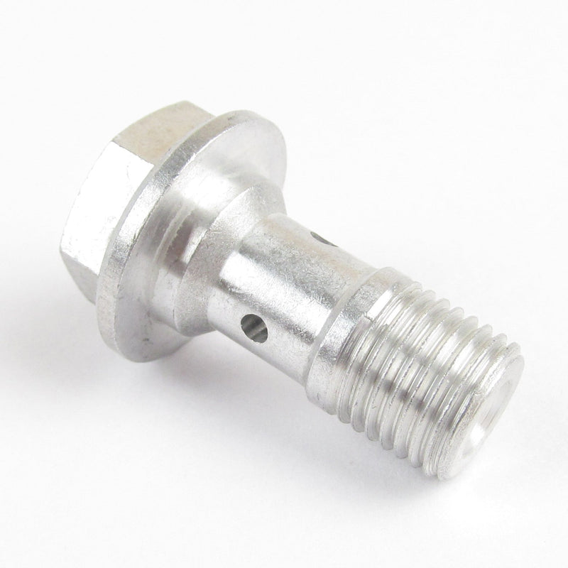 Dellorto DHLA Carburetor Banjo Bolt