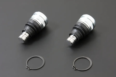 Hard Race Roll Centre Adjuster (Outlander 06-12) — fits Mitsubishi Outlander Zg