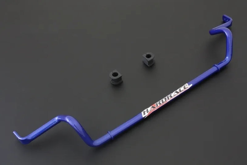 Hard Race Front Sway Bar - 25.4mm (Outlander 06-12) — fits Mitsubishi Outlander Zg