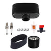 Kawasaki Motors FR541V FR600V FR651V FR691V FR730V Service Kit Suitable