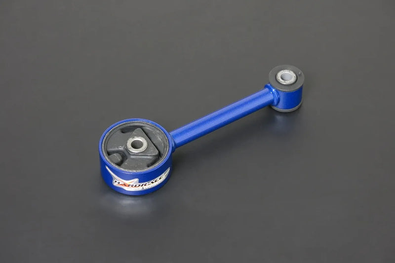 Hard Race Engine Mount - Rear (Colt 2007+)