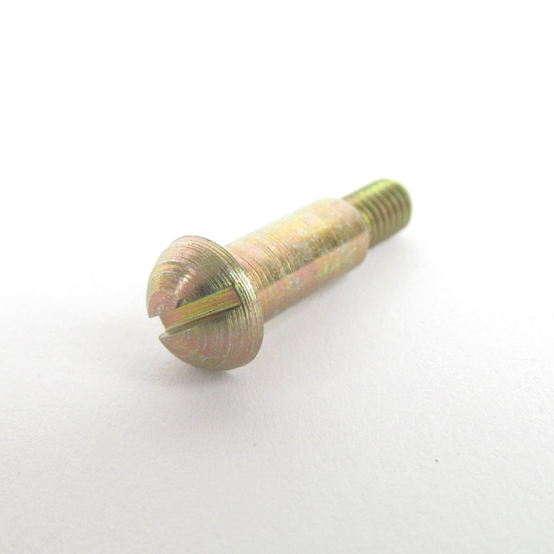 Dellorto DHLA Carbs Pump Lever Clamp Screw
