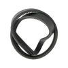 Alternator Drive Belt to suit Bobcat S130 — image 1