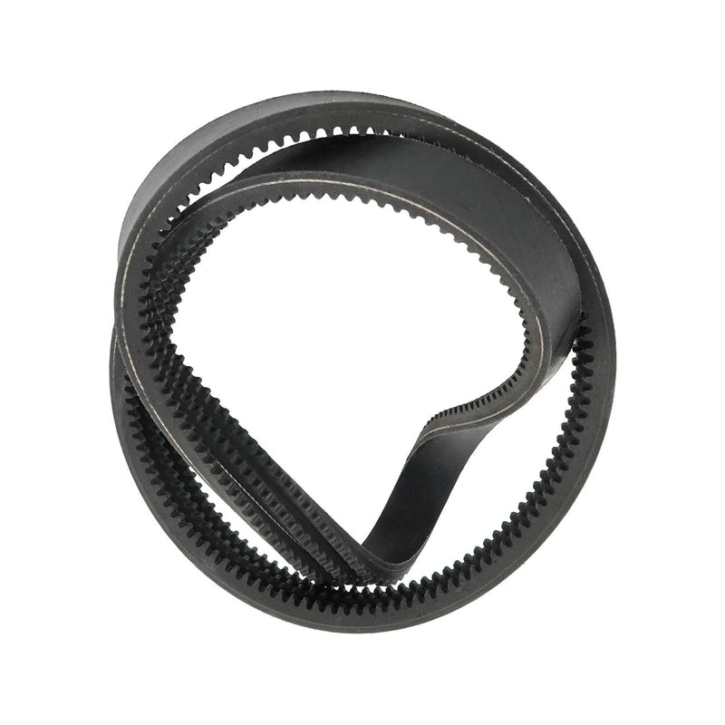 Alternator Drive Belt to suit Bobcat S130 — image 1