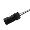 Door Handle Touch Sensor to suit Audi A4 2009-2012 Ref. 4G8927753 — image 5