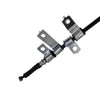 Parking Brake Cable to suit Mitsubishi L200 2.5L 3.2L — image 3