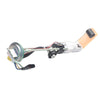 Fuel Pump Assembly to suit Can-Am Commander 1000 — image 2