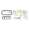 VRS Cylinder Head Gasket to suit Toyota Spacia 2.2L 4Y-EC — image 1