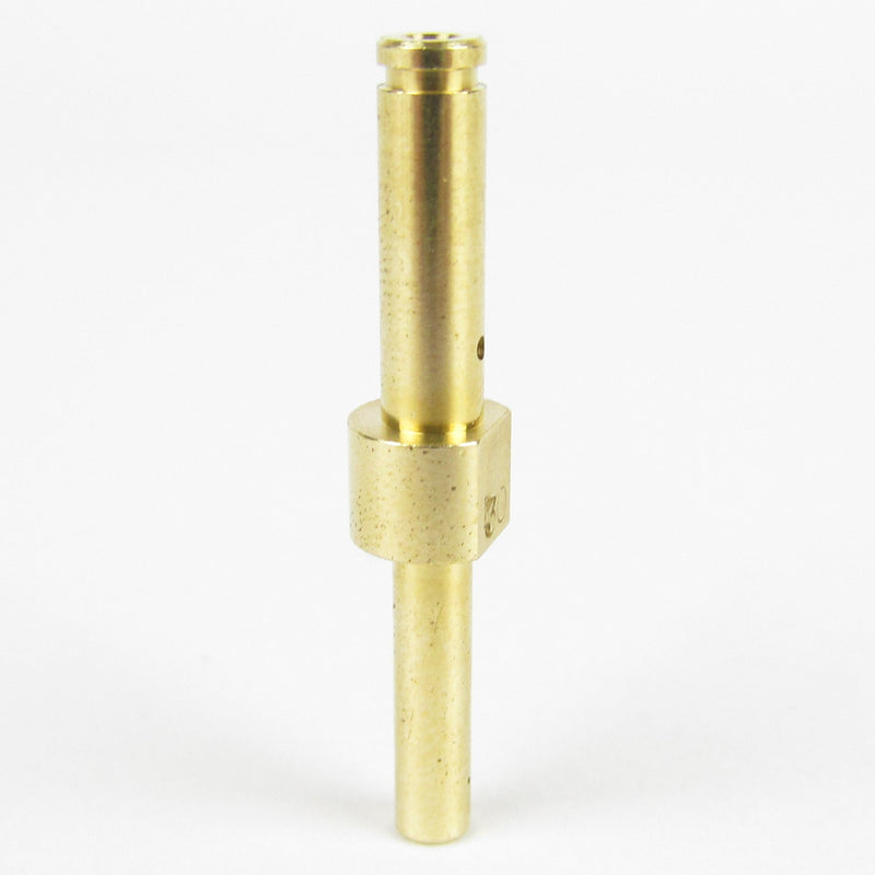 Weber DCOE Carburetors Pump Jet 0.50mm