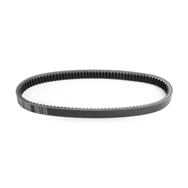 Drive Belt to suit Polaris ATP 1040*30*13 — image 1