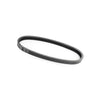 Drive Belt to suit Polaris ATP 1040*30*13 — image 2