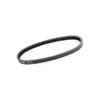 Drive Belt to suit Polaris ATP 1040*30*13 — image 3