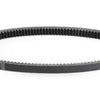 Drive Belt to suit Polaris ATP 1040*30*13 — image 4