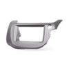 Car Stereo Radio Dash Panel Trim to suit Honda Jazz 2008-2013 — image 1