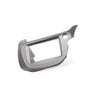 Car Stereo Radio Dash Panel Trim to suit Honda Jazz 2008-2013 — image 3