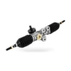Golf Cart Steering Gear Box Assembly to suit EZGO RXV — image 1