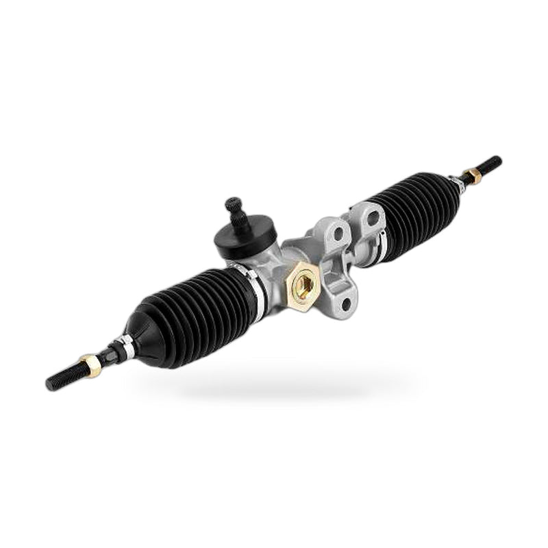 Golf Cart Steering Gear Box Assembly to suit EZGO RXV — image 1