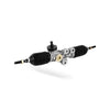 Golf Cart Steering Gear Box Assembly to suit EZGO RXV — image 2