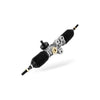 Golf Cart Steering Gear Box Assembly to suit EZGO RXV — image 3