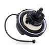 Gas Cap to suit BMW 1 Series E82 2011-2013 — image 1