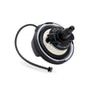 Gas Cap to suit BMW 1 Series E82 2011-2013 — image 2