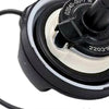 Gas Cap to suit BMW 1 Series E82 2011-2013 — image 4