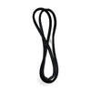 Tailgate Weatherstrip Seal to suit Hyundai iLoad 2007-2021 — image 1