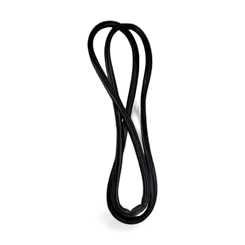 Tailgate Weatherstrip Seal to suit Hyundai iLoad 2007-2021 — image 1