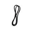 Tailgate Weatherstrip Seal to suit Hyundai iLoad 2007-2021 — image 2