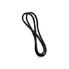 Tailgate Weatherstrip Seal to suit Hyundai iLoad 2007-2021 — image 3