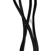 Tailgate Weatherstrip Seal to suit Hyundai iLoad 2007-2021 — image 4