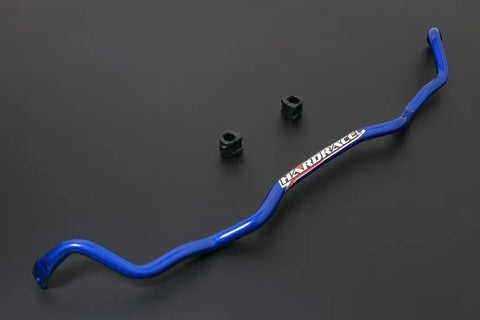 Hard Race Front Sway Bar - 28mm (Forester SJ 14-17) — fits Subaru Forester