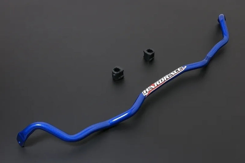 Hard Race Front Sway Bar - 28mm (Forester SJ 14-17) — fits Subaru Forester