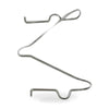 Brake Clip Clamps Kit to suit Mitsubishi Montero Sport — image 1