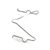 Brake Clip Clamps Kit to suit Mitsubishi Montero Sport — image 2