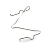 Brake Clip Clamps Kit to suit Mitsubishi Montero Sport — image 3