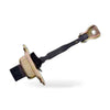 Front Door Check Strap Stopper to suit Mitsubishi Pajero — image 1