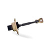 Front Door Check Strap Stopper to suit Mitsubishi Pajero — image 2