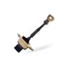 Front Door Check Strap Stopper to suit Mitsubishi Pajero — image 3