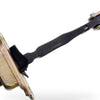 Front Door Check Strap Stopper to suit Mitsubishi Pajero — image 4